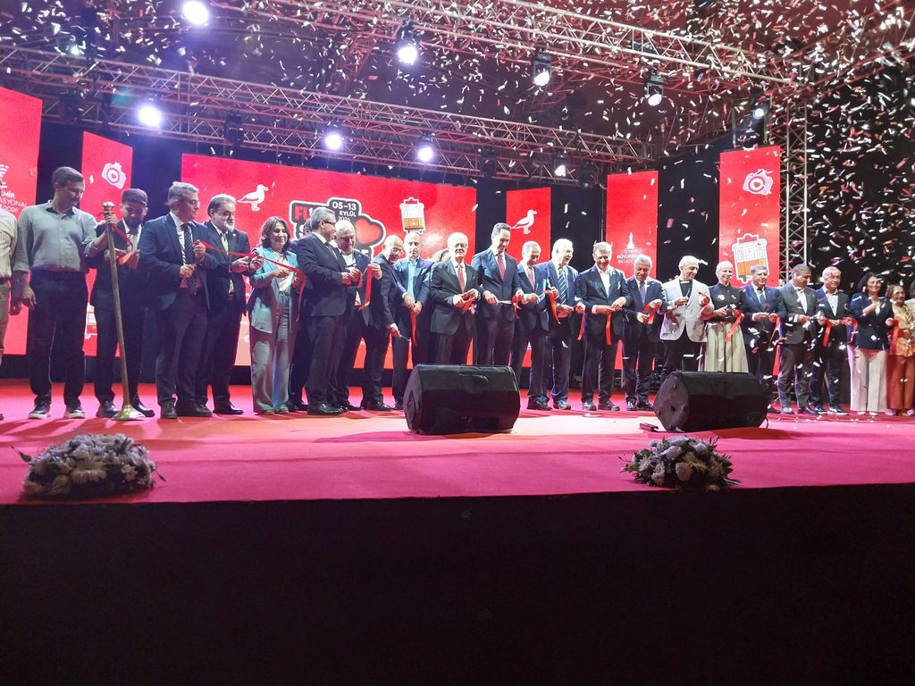 95 yıllık Cumhuriyet çınarında 'ikinci yüzyıl' manifestosu: “Dünyaya söyleyecek çok daha fazla sözümüz olacak"