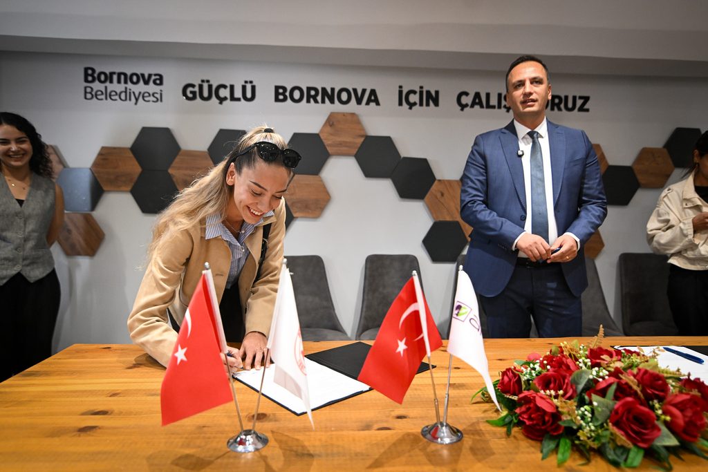 Bornova’dan büyük dayanışma hamlesi 4 Bornova’dan büyük dayanışma hamlesi