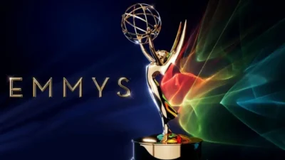 Televizyon dünyasının en prestijli organizasyonu Primetime Emmy Ödülleri, bu gece