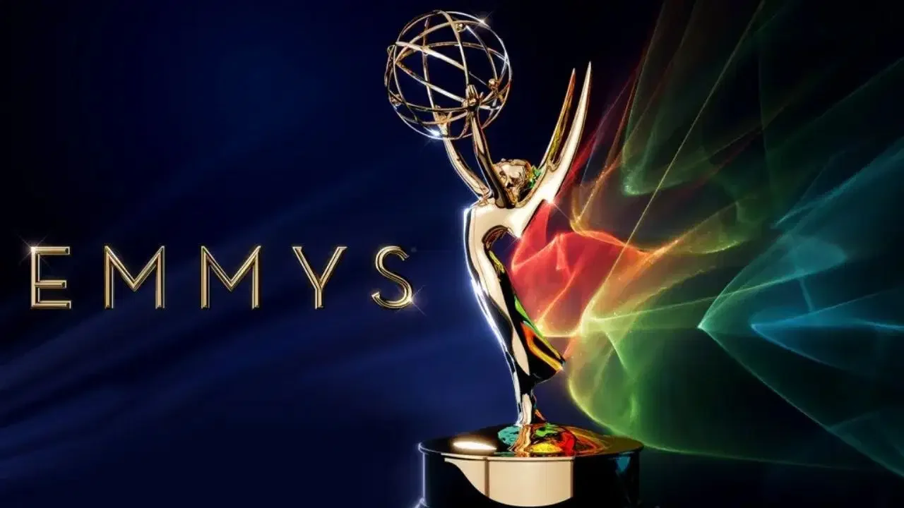 Televizyon dünyasının en prestijli organizasyonu Primetime Emmy Ödülleri, bu gece