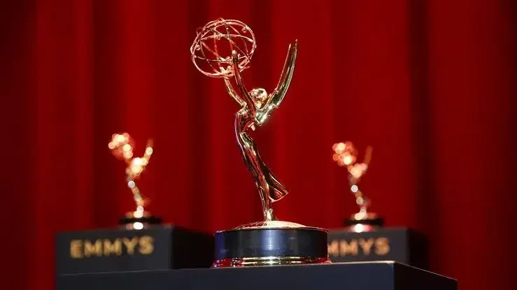 78. Emmy Ödülleri bu gece sahiplerini buluyor