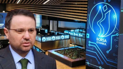 Sermaye piyasaları ve pay piyasasında gerçekleştirilen manipülatif işlemlere yönelik yürütülen