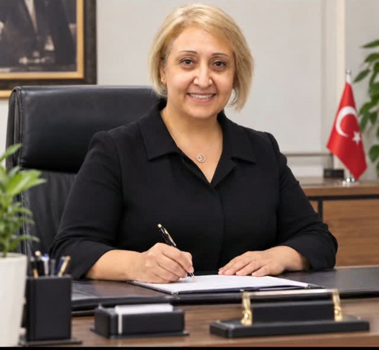 Menderes Belediyesi’nden Atık Pil Toplama Yarışması
