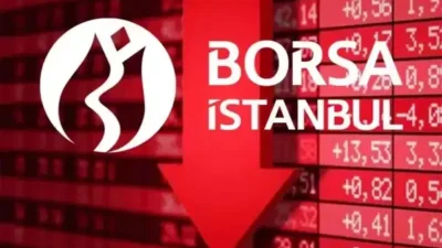 Sermaye Piyasası Kurulu, Borsa İstanbul'da taşları yerinden oynatan satış dalgasının