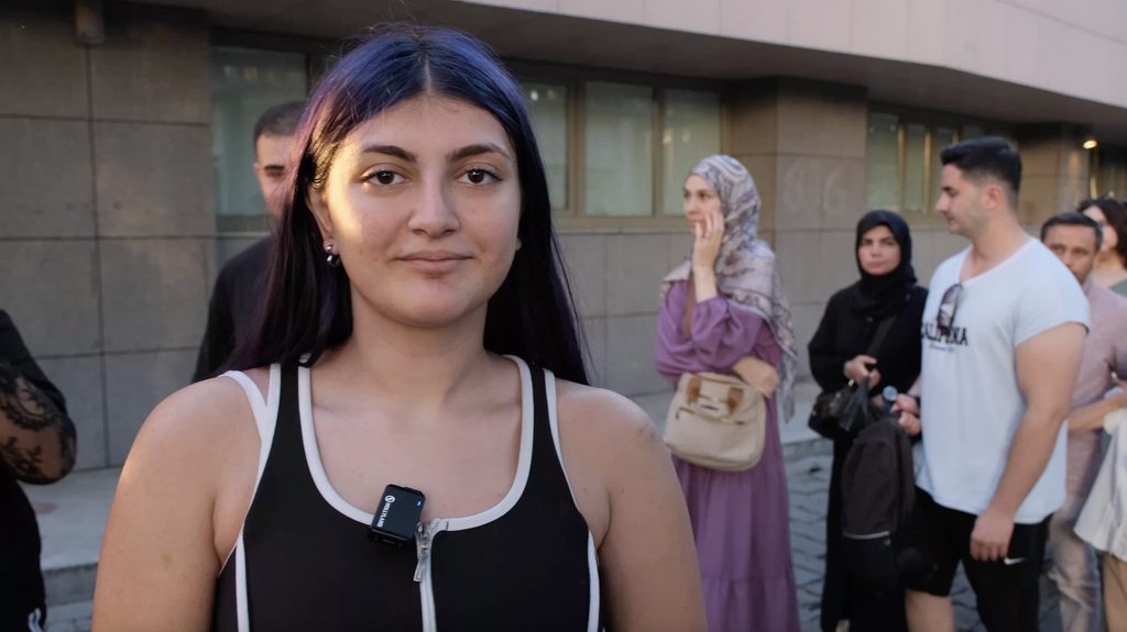 İEF’de 9 Eylül coşkusu 10 İEF’de 9 Eylül coşkusu
