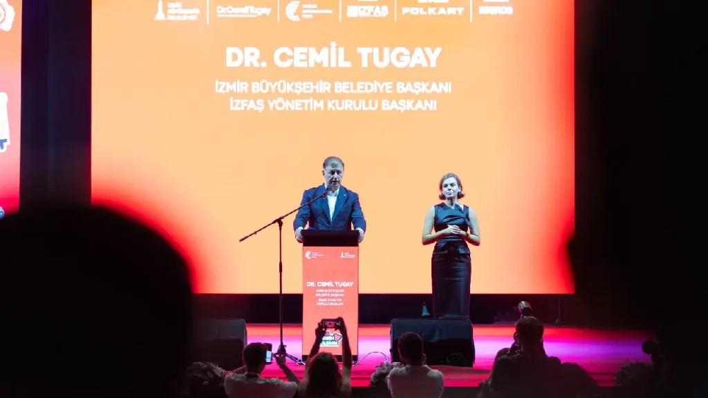 95 yıllık Cumhuriyet çınarında 'ikinci yüzyıl' manifestosu: “Dünyaya söyleyecek çok daha fazla sözümüz olacak"