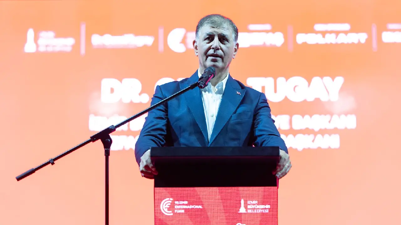 95 yıllık Cumhuriyet çınarında 'ikinci yüzyıl' manifestosu: “Dünyaya söyleyecek çok daha fazla sözümüz olacak"