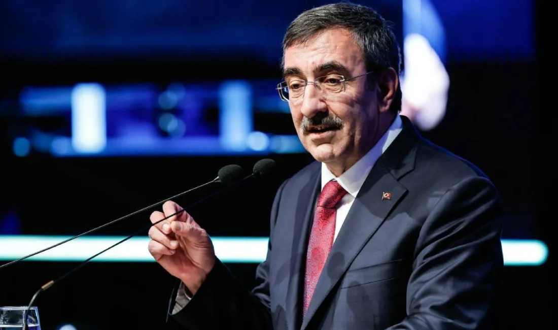 Türkiye ekonomisinin 2026-2028 dönemini kapsayacak güncellenmiş Orta Vadeli Programı (OVP)