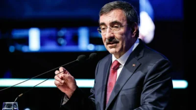 Türkiye ekonomisinin 2026-2028 dönemini kapsayacak güncellenmiş Orta Vadeli Programı (OVP)