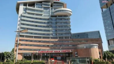 Borsa İstanbul’daki sert düşüşler, akaryakıta gelen yüksek zam ve yüz
