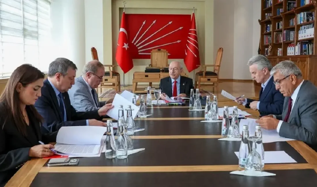 Borsa İstanbul'da yaşanan sert dalgalanmalar ve hızlı fon büyümelerinin yarattığı