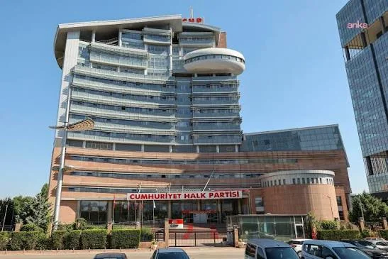 Borsa İstanbul’daki sert düşüşler, akaryakıta gelen yüksek zam ve yüz