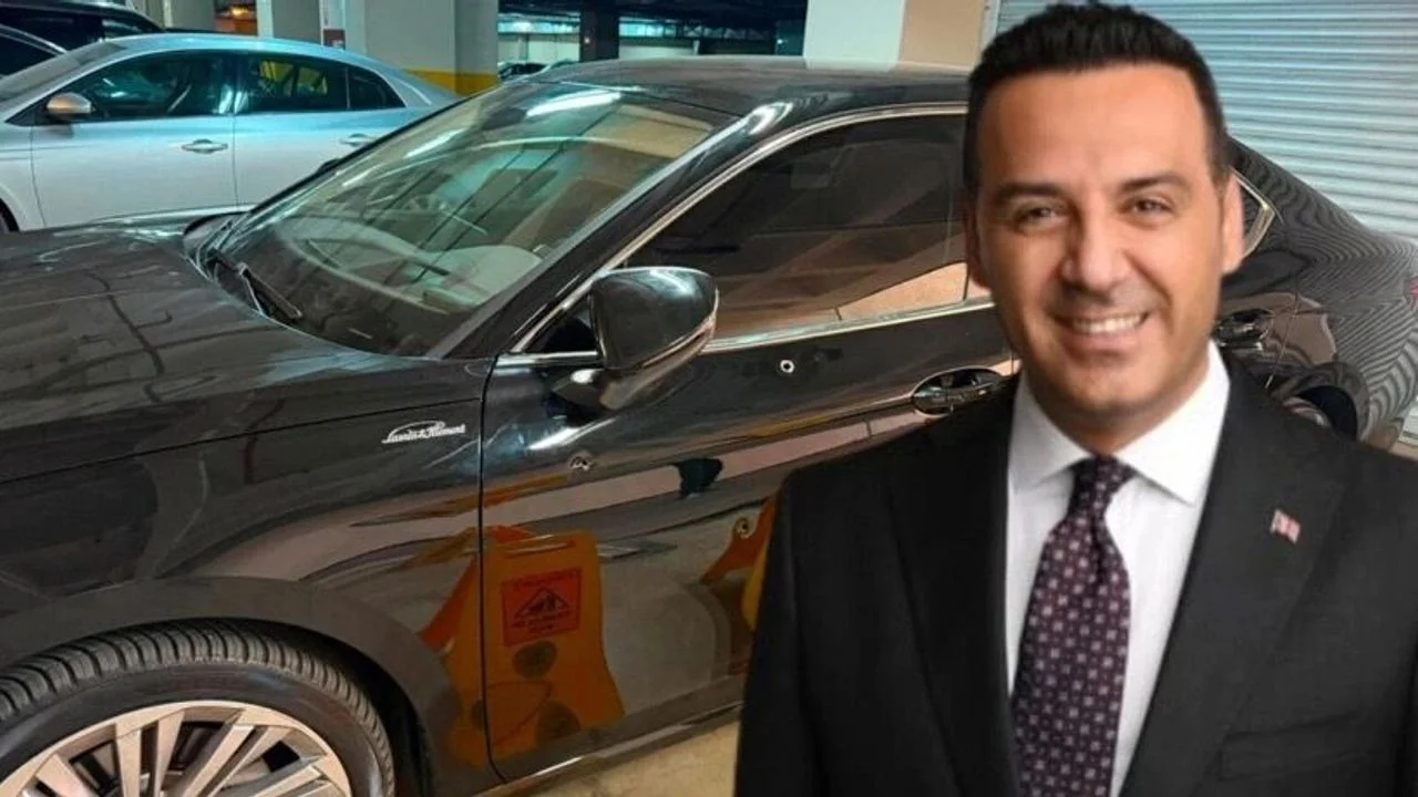 Çiğli'deki seri kurşunlama olaylarında 6 şüpheli daha tutuklandı!