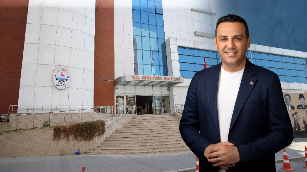 Çiğli’nin Yıldızları için burs başvuruları başladı