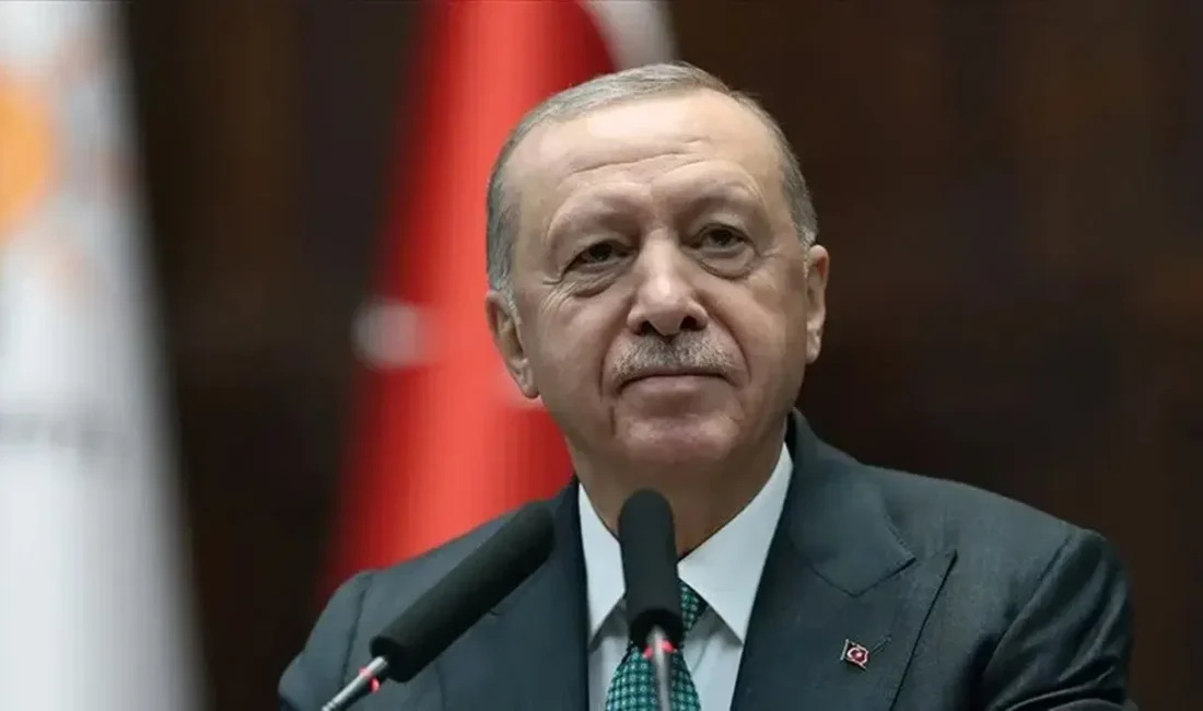 Kamuoyunda tartışılan erken seçim iddiaları ve Cumhurbaşkanı Recep Tayyip Erdoğan’ın