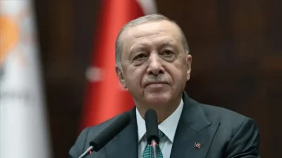 Kamuoyunda tartışılan erken seçim iddiaları ve Cumhurbaşkanı Recep Tayyip Erdoğan’ın