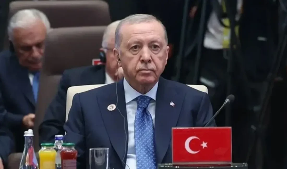 Kırgızistan'ın başkenti Bişkek'te düzenlenen Şanghay İşbirliği Örgütü Devlet Başkanları Zirvesi’nde