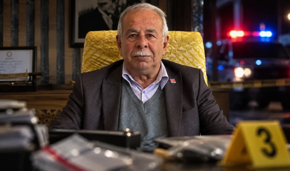 Denizli’de jandarma ekiplerince düzenlenen uyuşturucu operasyonunda evinde esrar, arazisinde ise