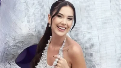 Sosyal medya ünlüsü Dilan Polat, "Cumhurbaşkanına hakaret" suçlamasıyla yürütülen soruşturma