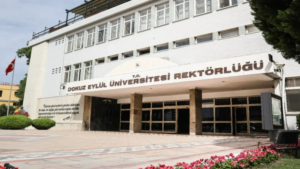 Sayıştay İzmir raporunu açıkladı: Üniversitelerde milyarlık döner sermaye zararı ve usulsüzlük iddiaları