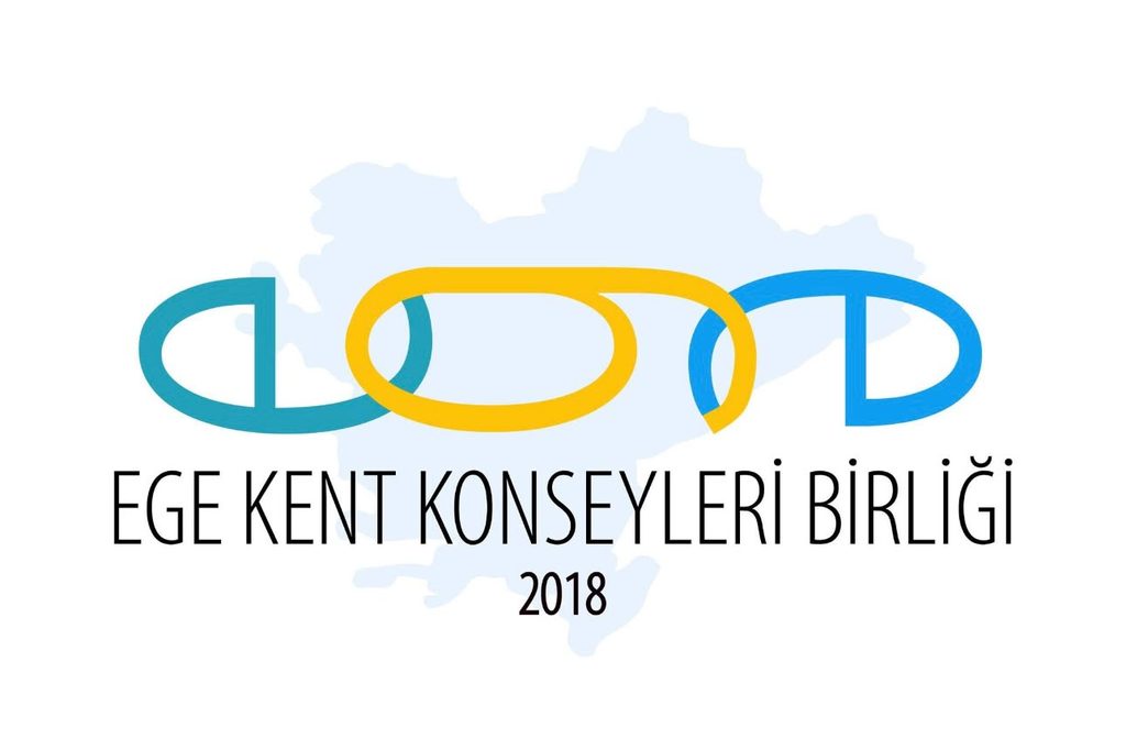 Eşit Yaşam Derneği ve Ege Kent Konseyleri Birliği'nden Işık'ın gözaltına alınmasına tepki 1 Eşit Yaşam Derneği ve Ege Kent Konseyleri Birliği'nden Işık'ın gözaltına alınmasına tepki