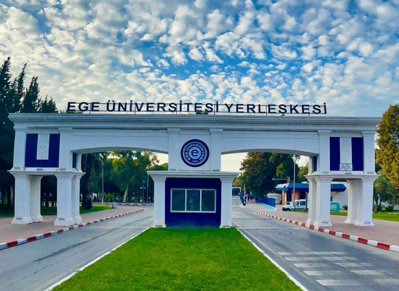 Sayıştay İzmir raporunu açıkladı: Üniversitelerde milyarlık döner sermaye zararı ve usulsüzlük iddiaları