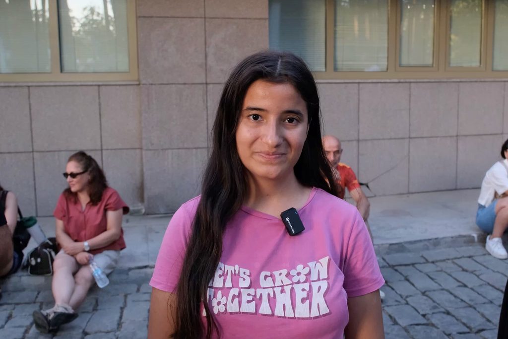 İEF’de 9 Eylül coşkusu 9 İEF’de 9 Eylül coşkusu