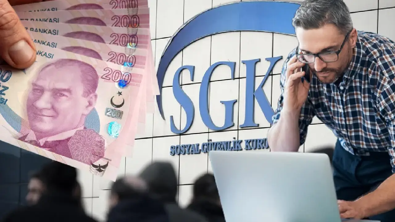 Devletin sunduğu 72 ay vadeli indirimli yapılandırma imkanından yararlanmayan işverenler