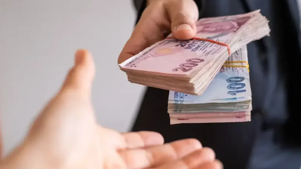 Evim sisteminde kurallar değişiyor: Kısıtlamalar devreye alınıyor