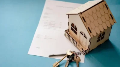 Bankalardan kredi çekmek yerine faizsiz tasarruf finansman modellerini tercih eden