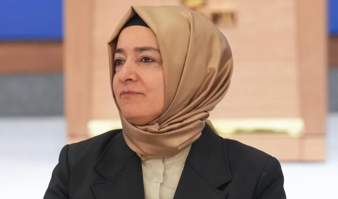 Sermaye piyasalarını sarsan ve 2,2 milyar liralık iade hamlesiyle gündeme