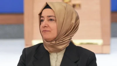 Sermaye piyasalarını sarsan ve 2,2 milyar liralık iade hamlesiyle gündeme
