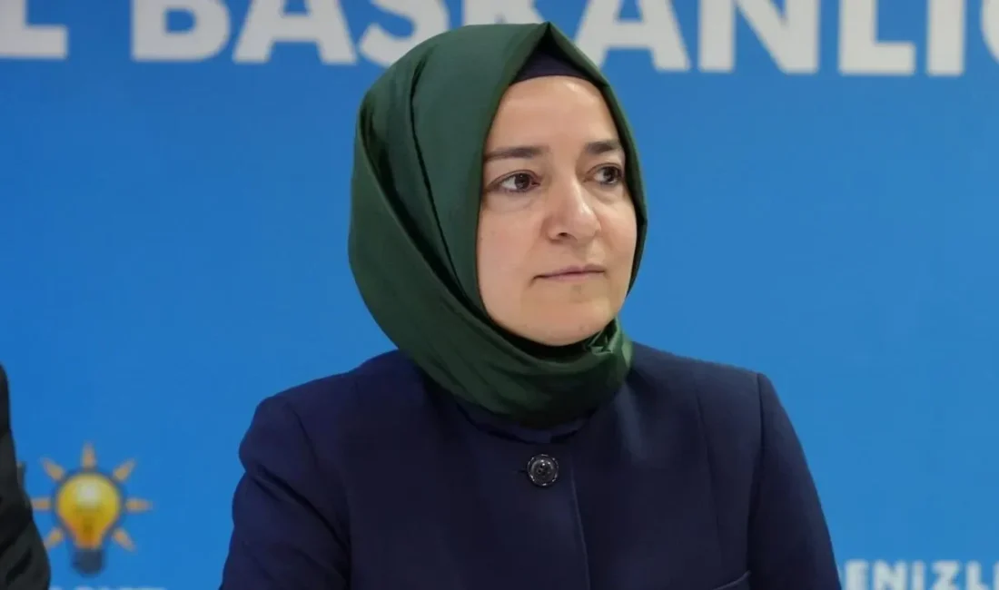 Sermaye piyasalarını sarsan ve "fon" skandalı olarak bilinen soruşturmada çatı