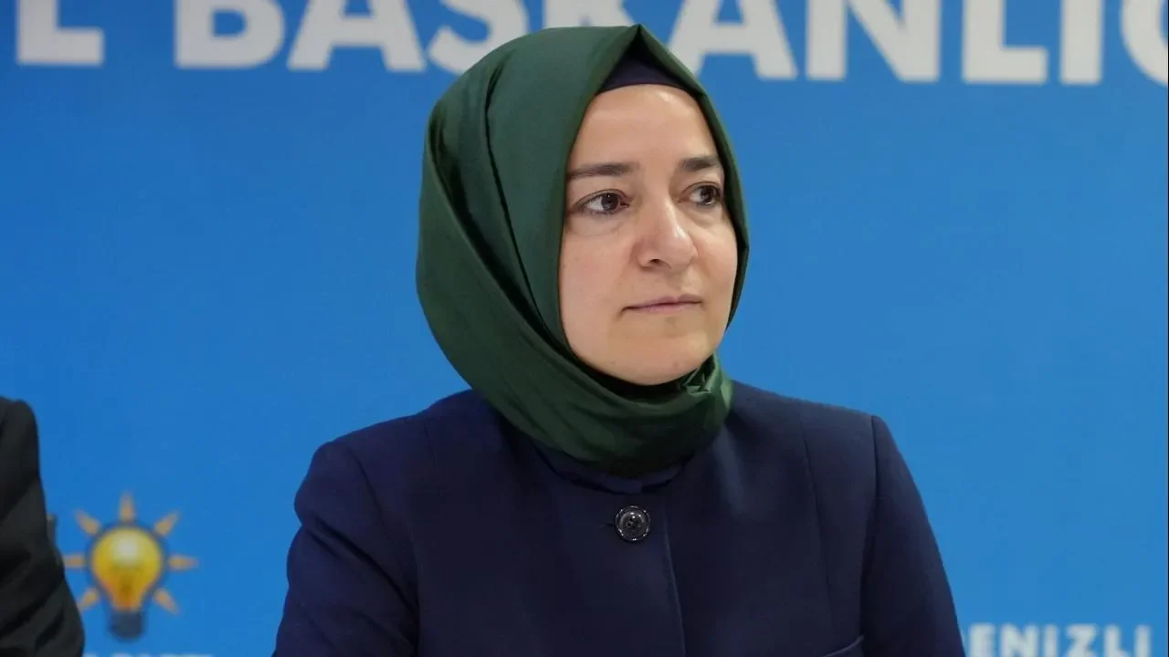 Sermaye piyasalarını sarsan ve "fon" skandalı olarak bilinen soruşturmada çatı