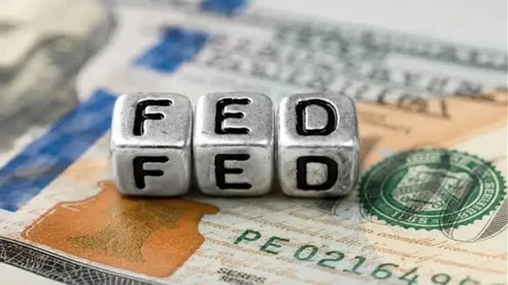 Amerika Merkez Bankası (Fed), 2023 yılından bu yana ilk kez