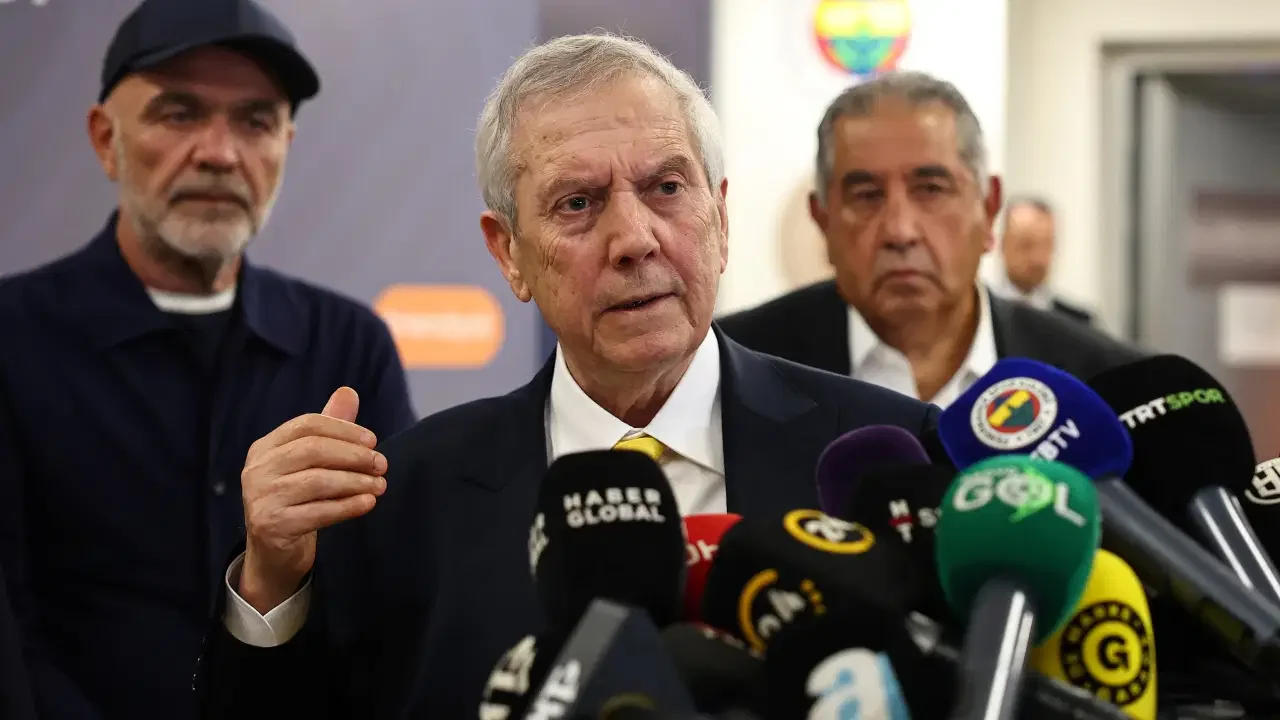 FIFA, Fenerbahçe’nin transfer tahtasını 3 dönem şartlı olarak kapattı. Youssef