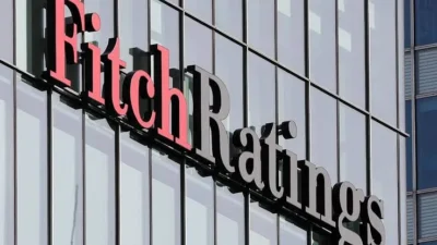Uluslararası kredi derecelendirme kuruluşu Fitch Ratings, Türkiye ekonomisine yönelik kapsamlı