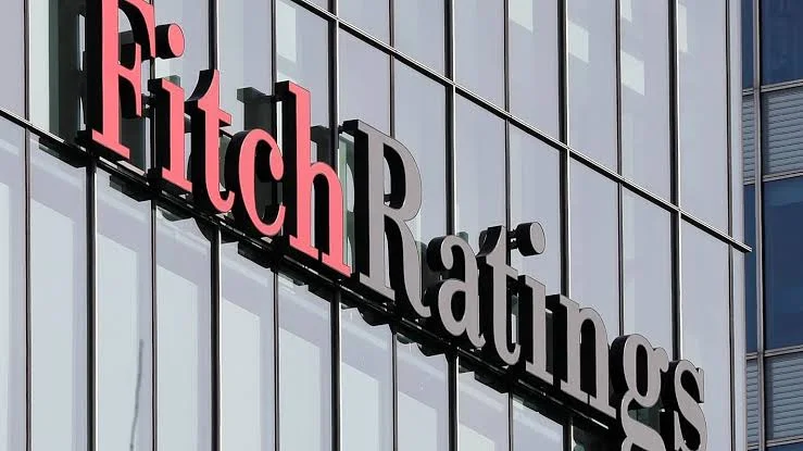 Uluslararası kredi derecelendirme kuruluşu Fitch Ratings, Türkiye ekonomisine yönelik kapsamlı