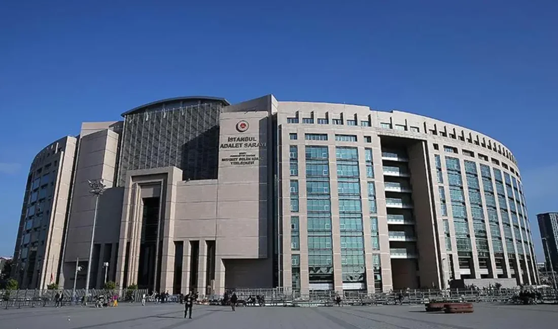 Sermaye piyasalarındaki şüpheli işlemlere yönelik yürütülen fon soruşturmasının üçüncü dalgasında
