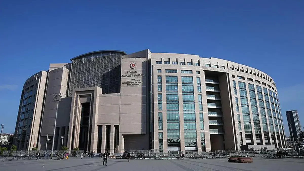 Fon Soruşturmasında 3. Dalga: 12 şüpheli isim tespit edildi