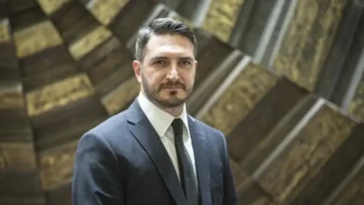 Sermaye piyasalarındaki şüpheli işlemlere yönelik yürütülen "fon soruşturması" kapsamında adliyeye