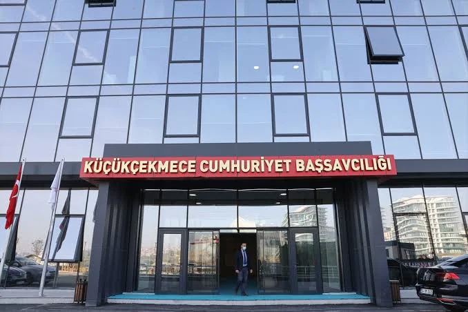 Fon soruşturması: Savcılık 7 fonun tüm kayıtlarını istedi