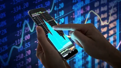 İstanbul Cumhuriyet Başsavcılığı, tutuklu sayısının 47'ye yükseldiği dev fon soruşturmasında