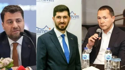 İstanbul Cumhuriyet Başsavcılığı tarafından sermaye piyasasında yürütülen kapsamlı fon soruşturmasında