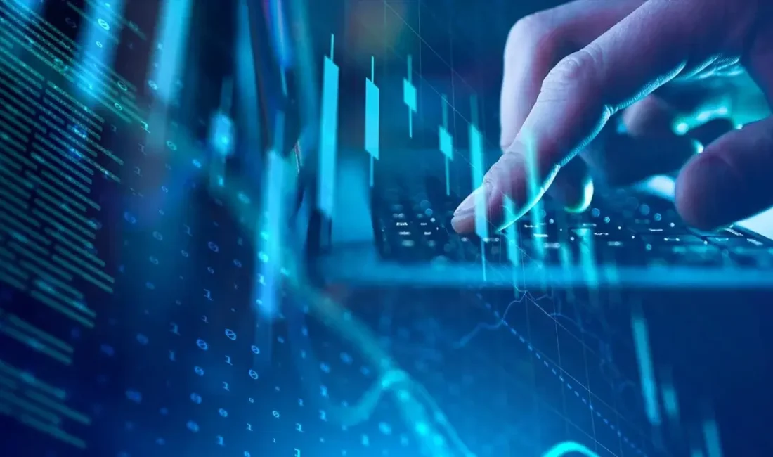 Sermaye piyasalarındaki usulsüzlüklere ilişkin yürütülen fon soruşturmasında devasa boyutlardaki para