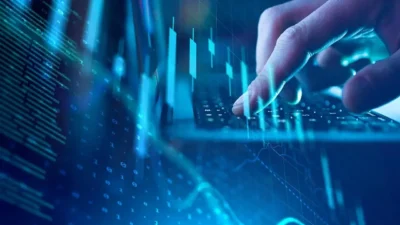 Sermaye piyasalarındaki usulsüzlüklere ilişkin yürütülen fon soruşturmasında devasa boyutlardaki para