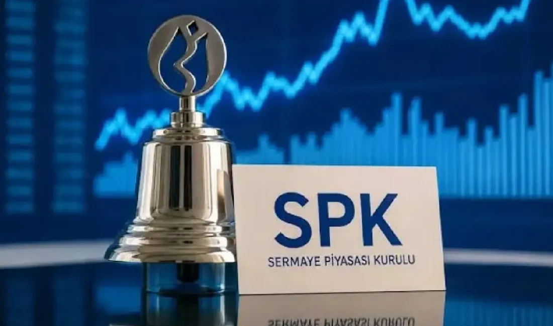 Sermaye Piyasası Kurulu (SPK), tasfiye sürecine sokulan yatırım fonlarında işlem