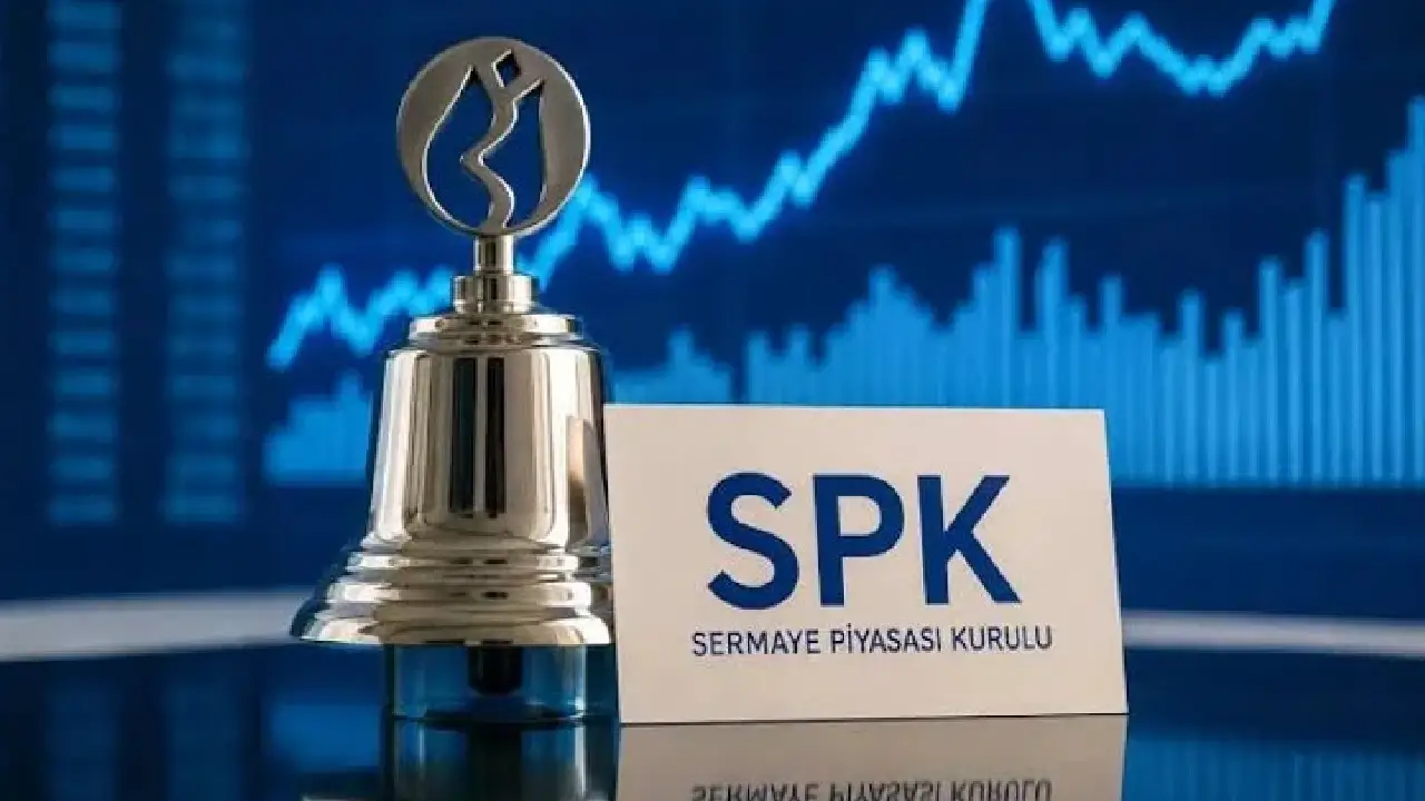 SPK'dan fon tasfiyesi açıklaması, kimlerin işlemleri geçerli olacak?