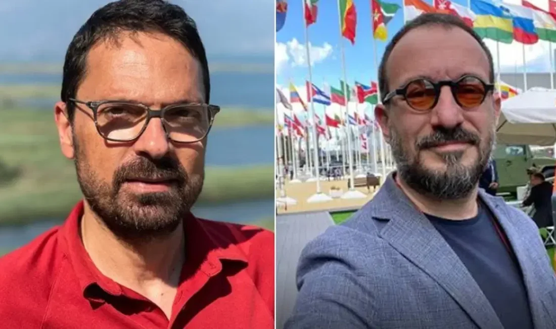 Sermaye piyasalarındaki usulsüzlük iddialarına yönelik yürütülen fon soruşturması genişliyor. Soruşturma