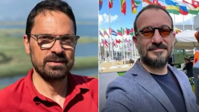 Sermaye piyasalarındaki usulsüzlük iddialarına yönelik yürütülen fon soruşturması genişliyor. Soruşturma
